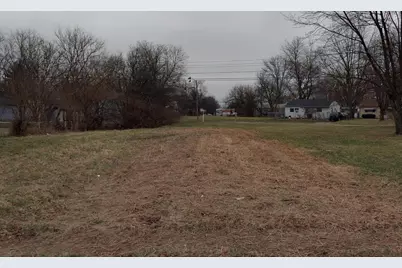 3060 Durham Drive, Columbus, OH 43207 - Photo 1