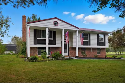 6285 Bausch Road, Galloway, OH 43119 - Photo 1