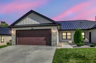 1003 Sycamore Ln, Millersburg, OH 44654 - Photo 1