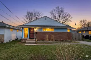 2890 Medina Ave, Columbus, OH 43224 - Photo 1