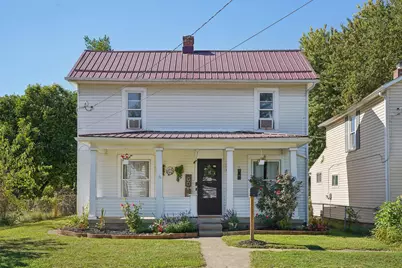 915 3rd Street, Lancaster, OH 43130 - Photo 1