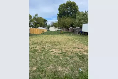 0 Koebel Road, Columbus, OH 43207 - Photo 1