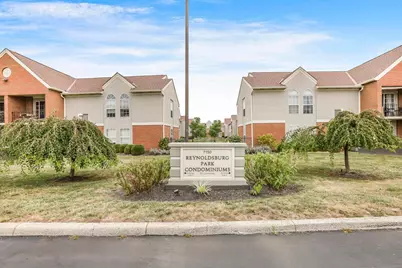 7150 E Main Street #B 101, Reynoldsburg, OH 43068 - Photo 1