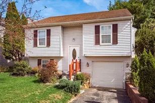 3188 Creighton Pl, Reynoldsburg, OH 43068 - Photo 1