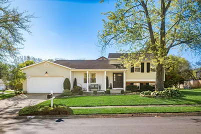 3459 Kinsale Head Drive, Columbus, OH 43221 - Photo 1