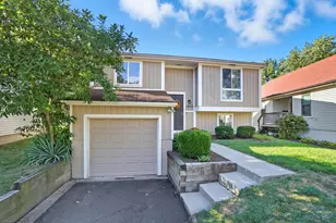 1015 Swanton Ct, Westerville, OH 43081 - Photo 1