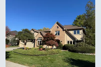 6908 Perry Drive, Worthington, OH 43085 - Photo 1