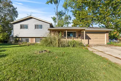 559 Allview Court, Westerville, OH 43081 - Photo 1