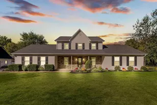 5968 S Section Line Rd, Delaware, OH 43015 - Photo 1