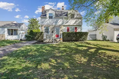 328 S Southampton Avenue, Columbus, OH 43204 - Photo 1