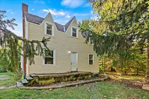 7483 Summit Rd SW, Pataskala, OH 43062 - Photo 1