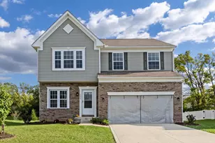 3339 Lauren Fields Dr S, Groveport, OH 43125 - Photo 1