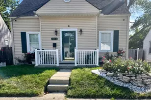 1213 Loretta Ave, Columbus, OH 43211 - Photo 1