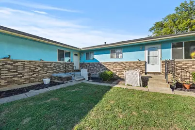 4780 Etna Road, Columbus, OH 43213 - Photo 1