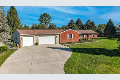 7330 Havens Corners Road, Blacklick, OH 43004 - Photo 1