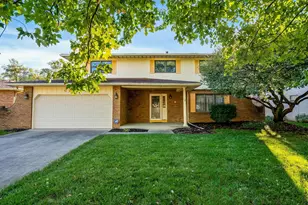 6658 Walbridge St, Columbus, OH 43229 - Photo 1