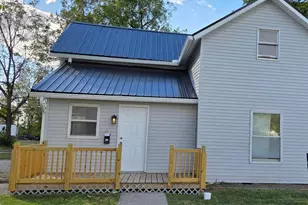 355 Lee St, Marion, OH 43302 - Photo 1