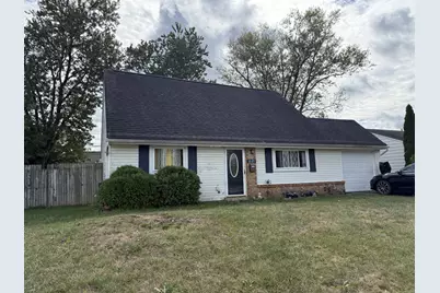 2873 Woodgrove Drive, Grove City, OH 43123 - Photo 1