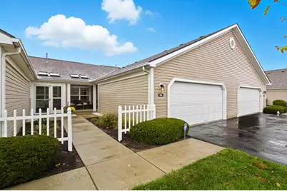 36 Ellington Commons Lane, Granville, OH 43023 - Photo 1