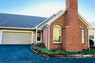 863 Shelbourne Pl, Newark, OH 43055 - Photo 1