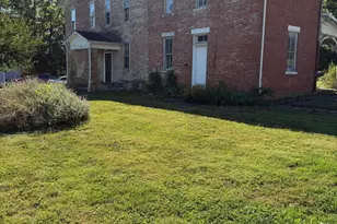 1318 Cedar Hill Rd, Lancaster, OH 43130 - Photo 1