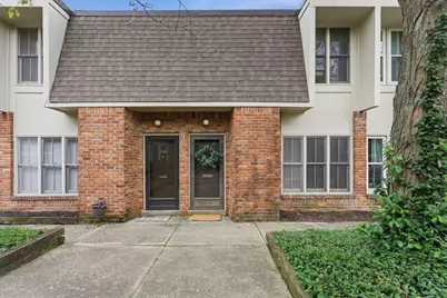1594 Lafayette Drive, Columbus, OH 43220 - Photo 1