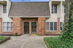 1594 Lafayette Dr, Columbus, OH 43220 - Photo 1