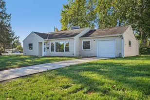 3283 Kingston Ave, Grove City, OH 43123 - Photo 1