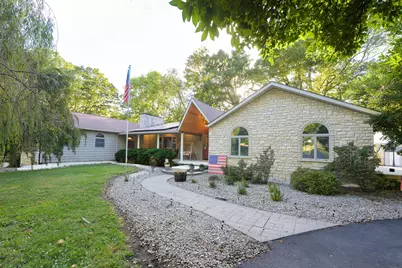 1530 County Road 1, Bellefontaine, OH 43311 - Photo 1