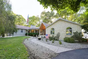 1530 County Rd 1, Bellefontaine, OH 43311 - Photo 1