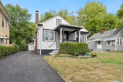 1365 Linwood Avenue, Columbus, OH 43206 - Photo 1