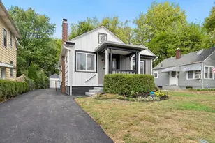 1365 Linwood Ave, Columbus, OH 43206 - Photo 1