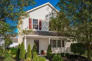 135 Saratoga St, Delaware, OH 43015 - Photo 1