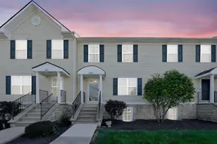 6409 Nottinghill Trail Dr, Canal Winchester, OH 43110 - Photo 1
