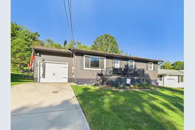 147 Shawnee Drive, Lancaster, OH 43130 - Photo 1