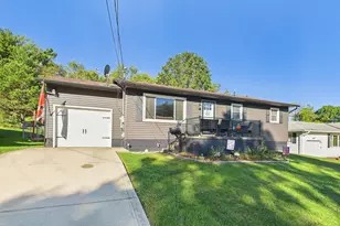 147 Shawnee Dr, Lancaster, OH 43130 - Photo 1