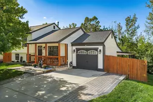 4789 Dolan Pl, Columbus, OH 43228 - Photo 1