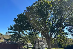 2259 Montgomery Rd NE, Newark, OH 43055 - Photo 1