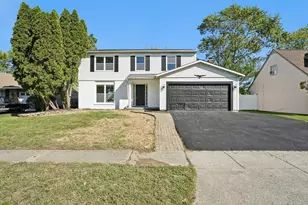 1218 Cardamon Pl, Galloway, OH 43119 - Photo 1