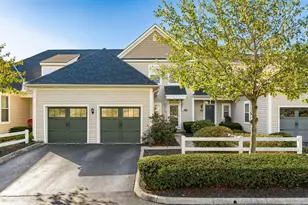 3977 Spectacle Dr, Columbus, OH 43230 - Photo 1