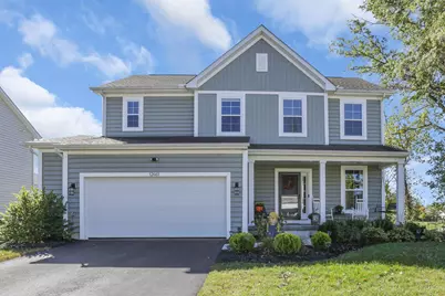 12661 Prairie View Drive NW, Pickerington, OH 43147 - Photo 1