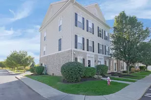 7209 Billy Goat Dr, New Albany, OH 43054 - Photo 1