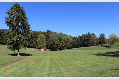 0 Hyatt Road, Mount Vernon, OH 43050 - Photo 1