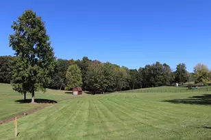 0 Hyatt Rd, Mount Vernon, OH 43050 - Photo 1