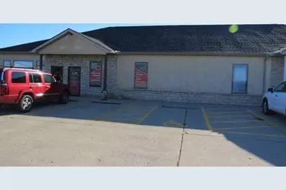 3368 Sr 752 #B, Ashville, OH 43103 - Photo 1