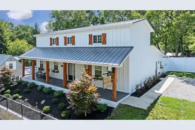 101 S Main Street, Ostrander, OH 43061 - Photo 1