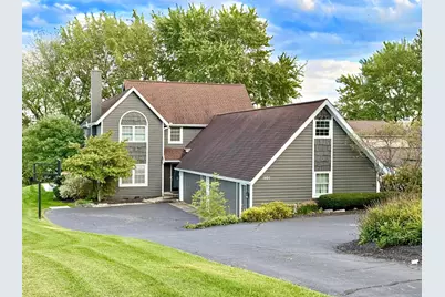 1405 Chickasaw Drive, London, OH 43140 - Photo 1