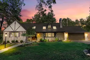 200 W Jeffrey Pl, Columbus, OH 43214 - Photo 1