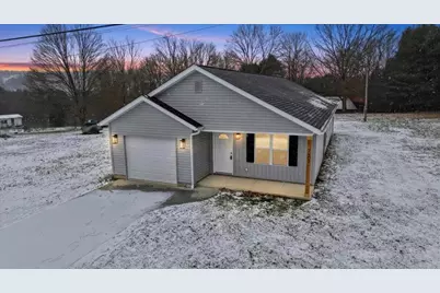 723 Pearl Drive, Loudonville, OH 44842 - Photo 1