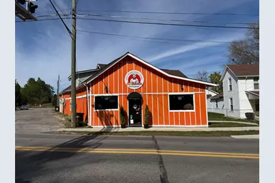 6976-6978 Rings Road, Dublin, OH 43016 - Photo 1